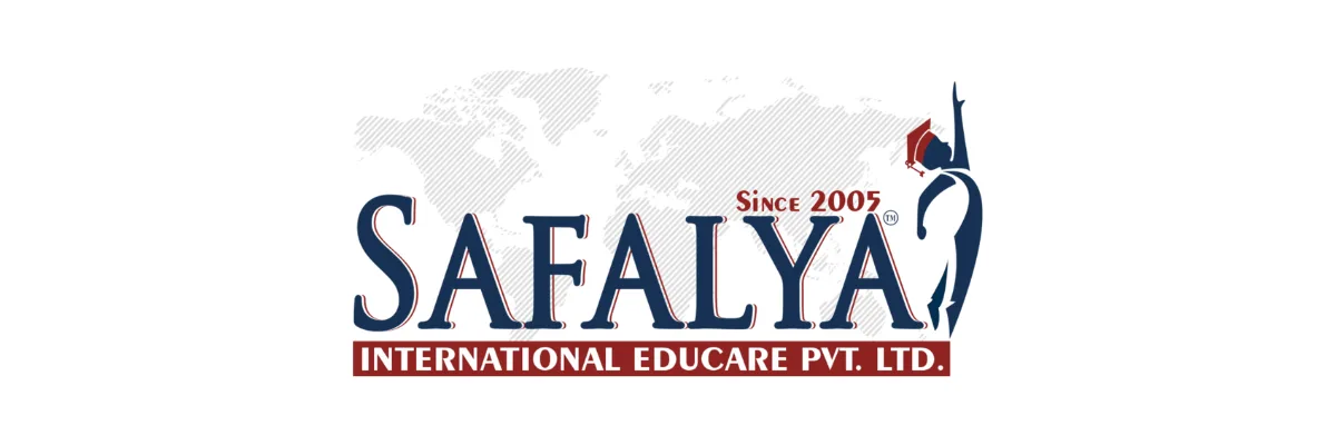 3. Safalya