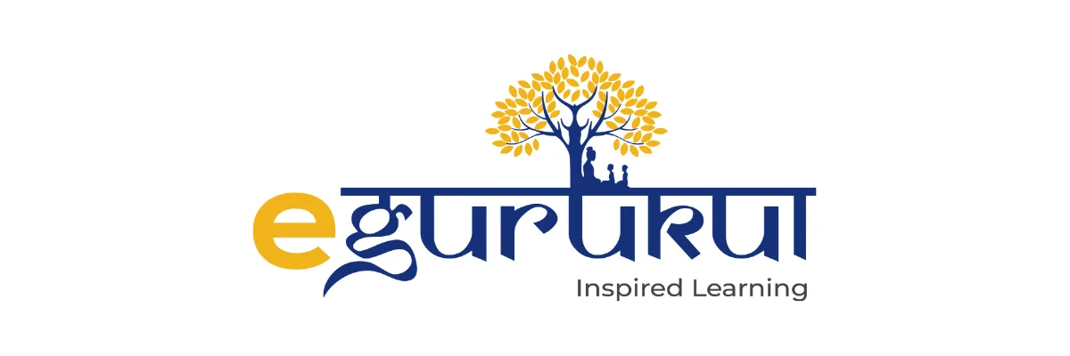 4. E-gurukul