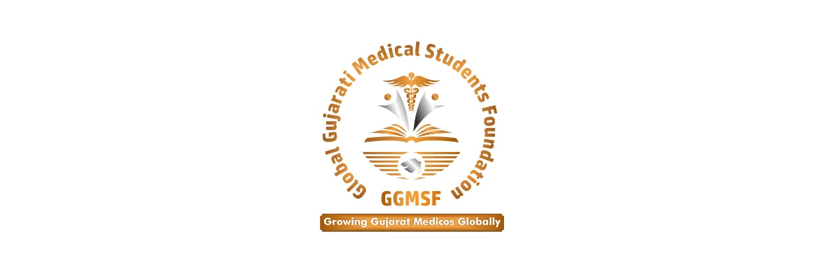 6. GGMSF