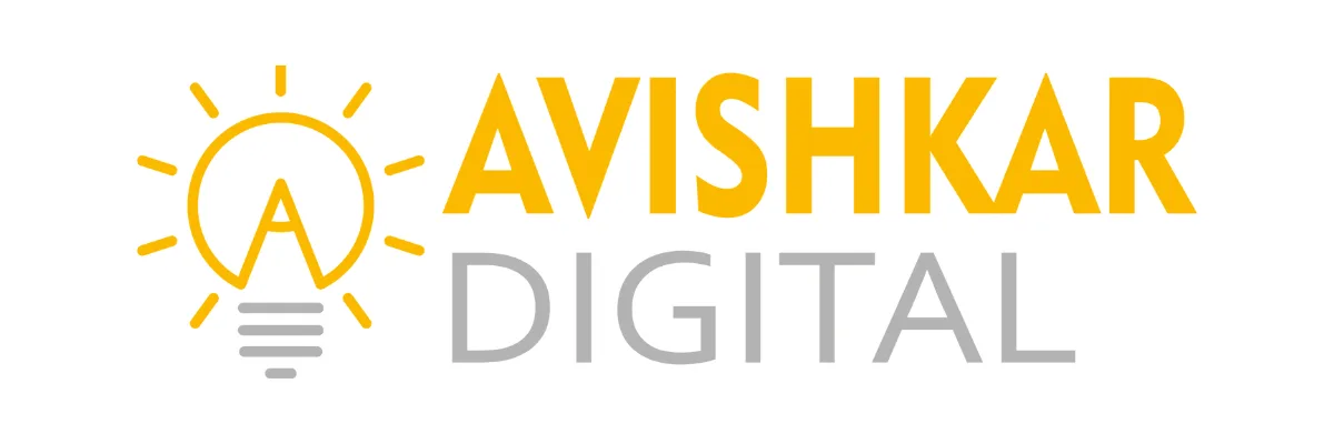 7. avishkar digital