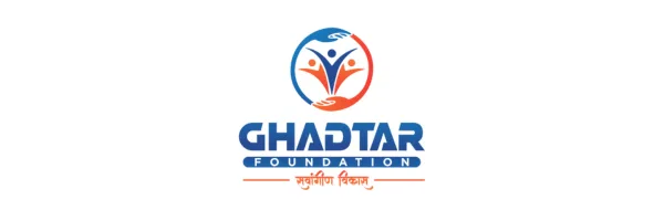 11. Ghadtar