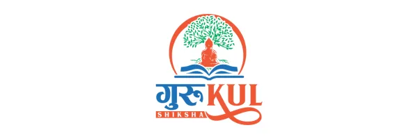 13. Gurukul shiksha
