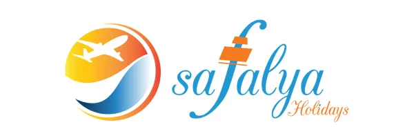14. safalya holidays