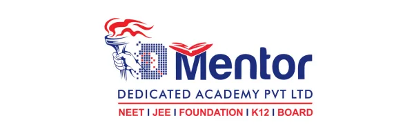 2. D mentor