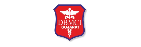 8. DBMCI