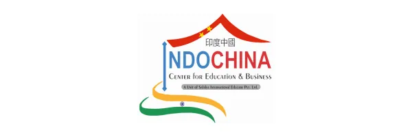 9. Indo china